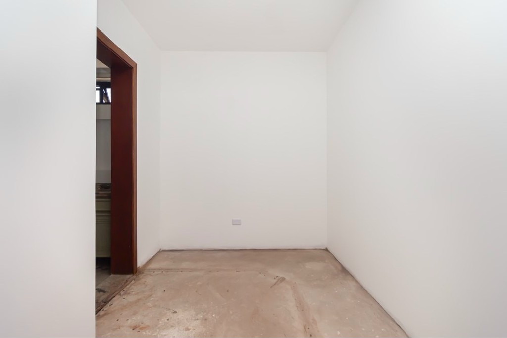 Apartamento, 4 quartos, 196 m² - Foto 38