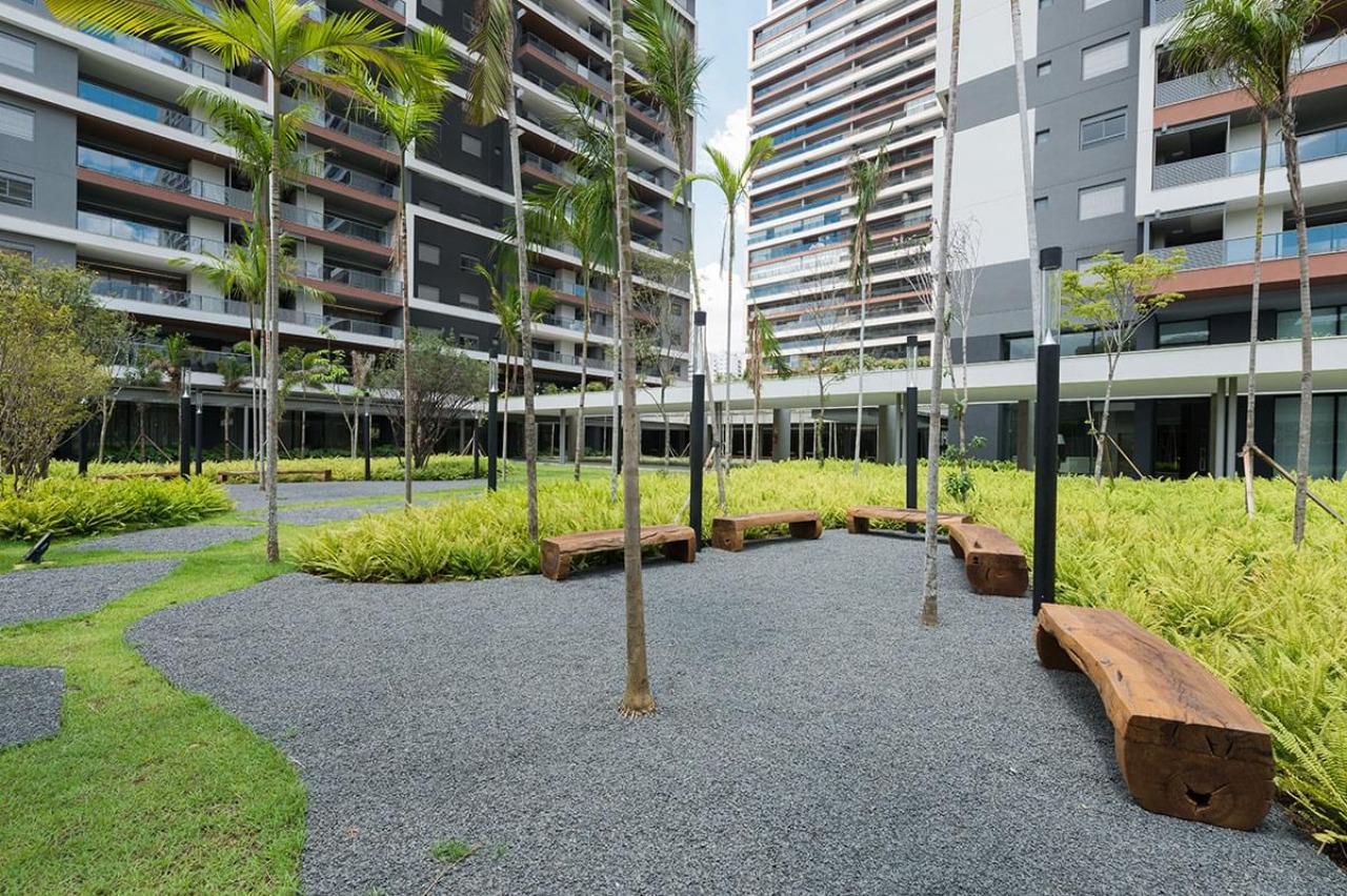 Apartamento, 3 quartos, 138 m² - Foto 18