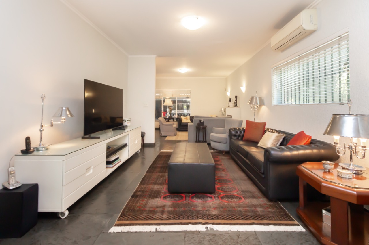 Casa, 4 quartos, 300 m² - Foto 16