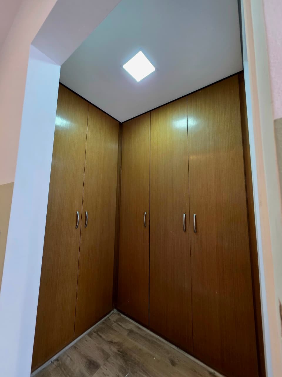 Apartamento, 1 quarto, 60 m² - Foto 8
