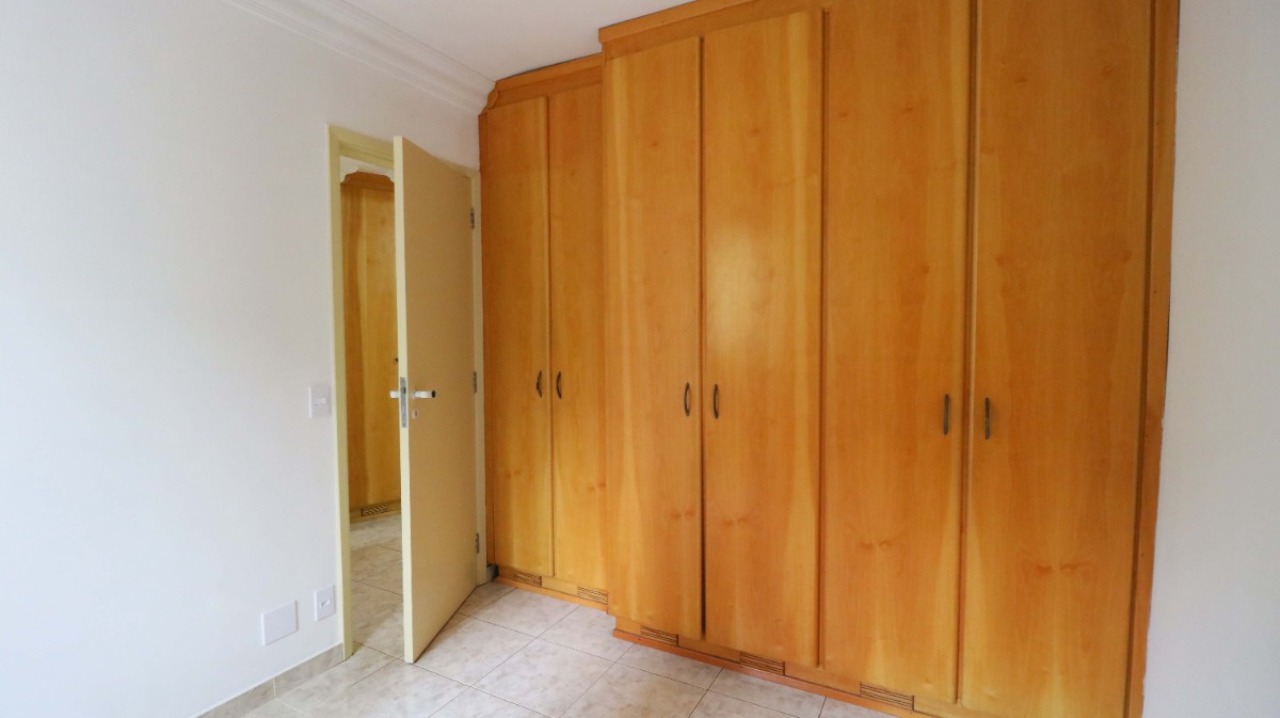 Apartamento, 4 quartos, 140 m² - Foto 14