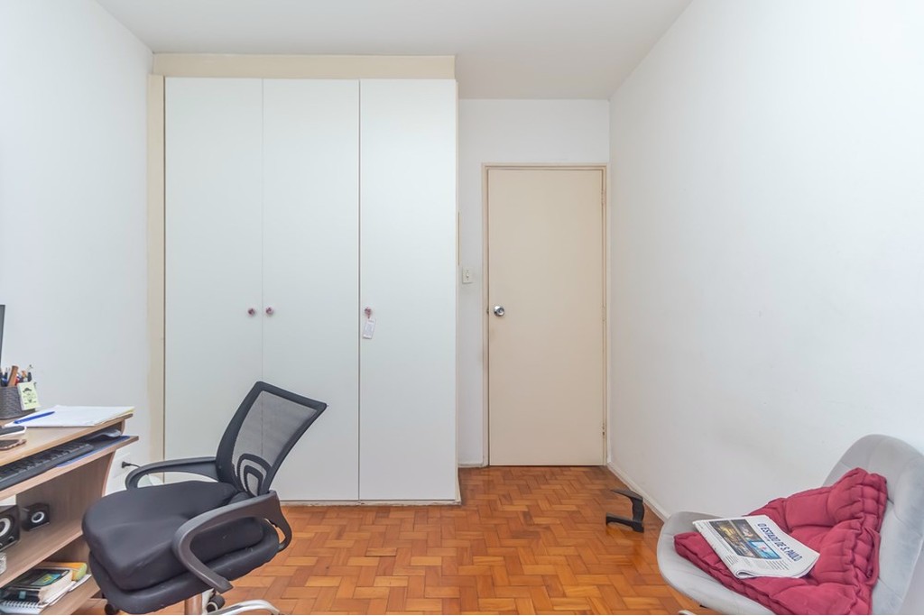 Apartamento, 3 quartos, 103 m² - Foto 10