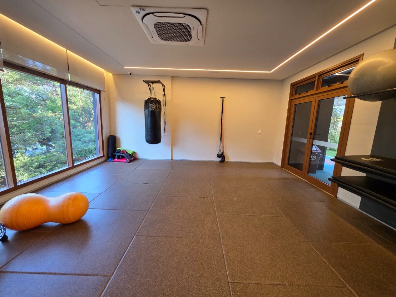 Apartamento, 3 quartos, 150 m² - Foto 63
