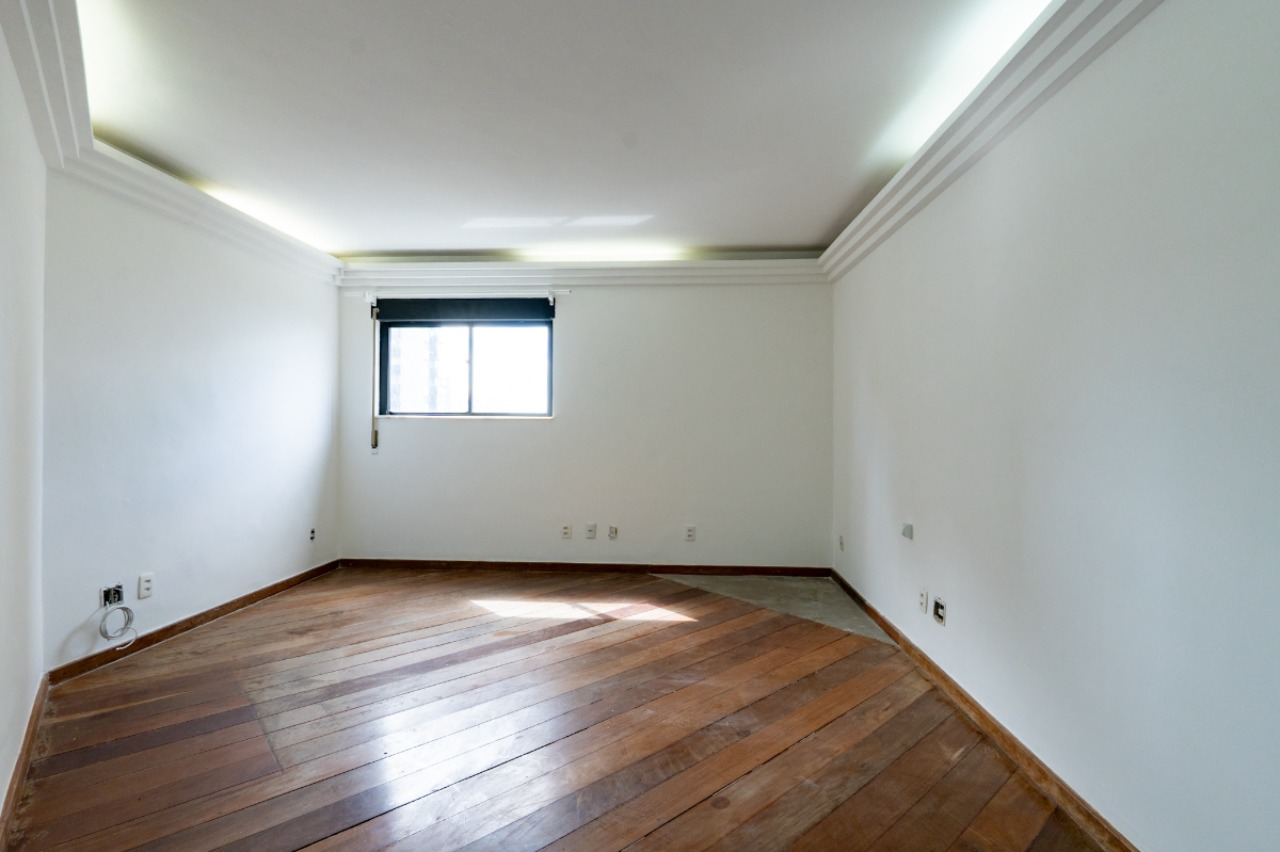 Apartamento, 4 quartos, 280 m² - Foto 26