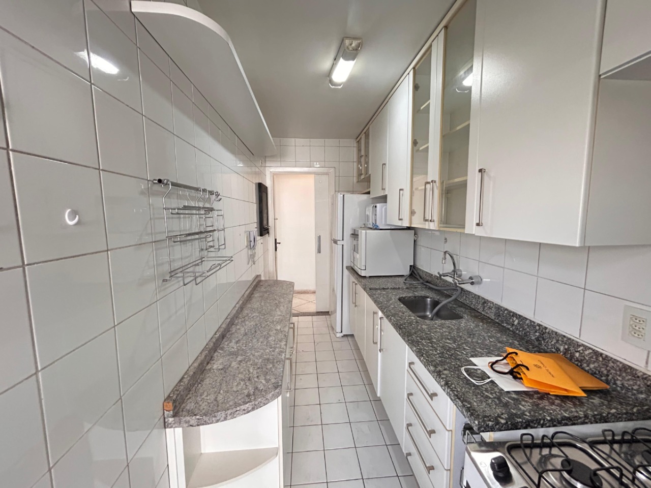Apartamento, 2 quartos, 70 m² - Foto 41