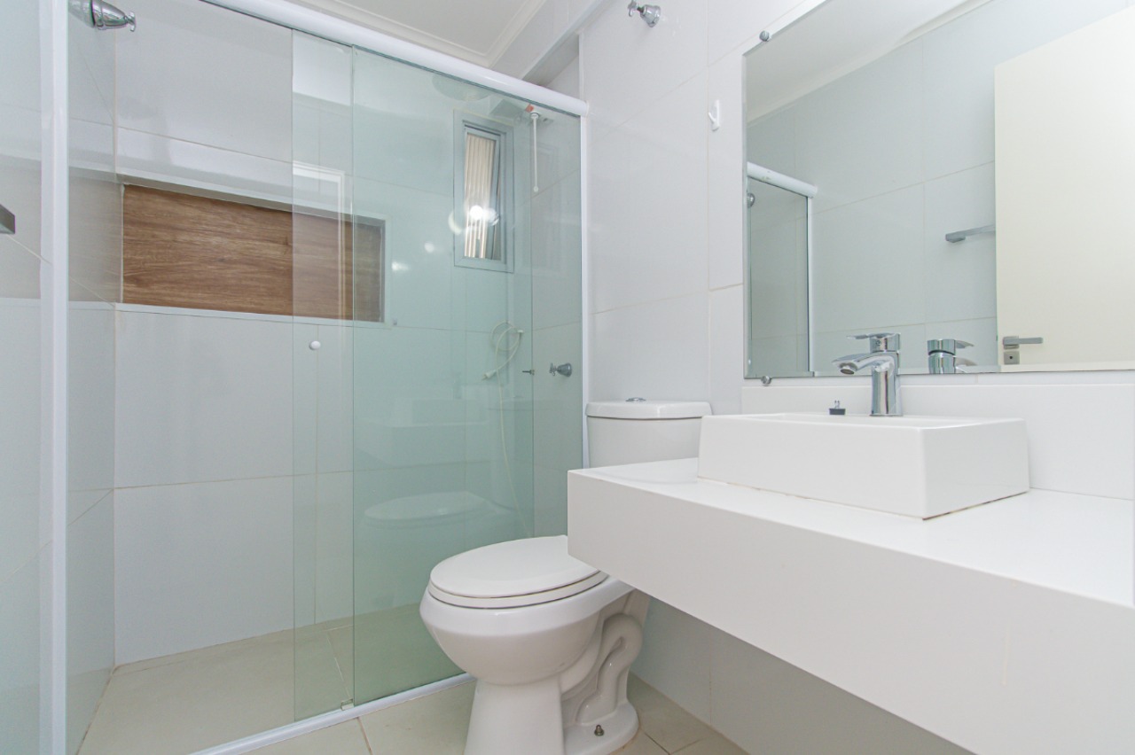 Apartamento, 3 quartos, 120 m² - Foto 16