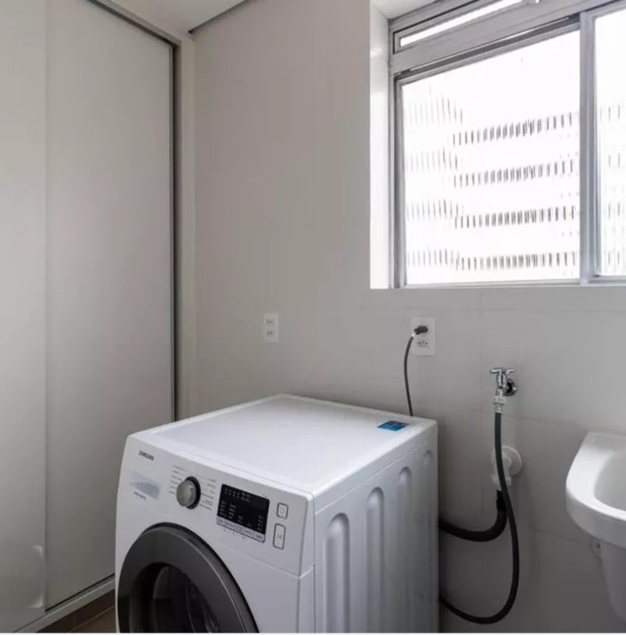 Apartamento, 3 quartos, 80 m² - Foto 12