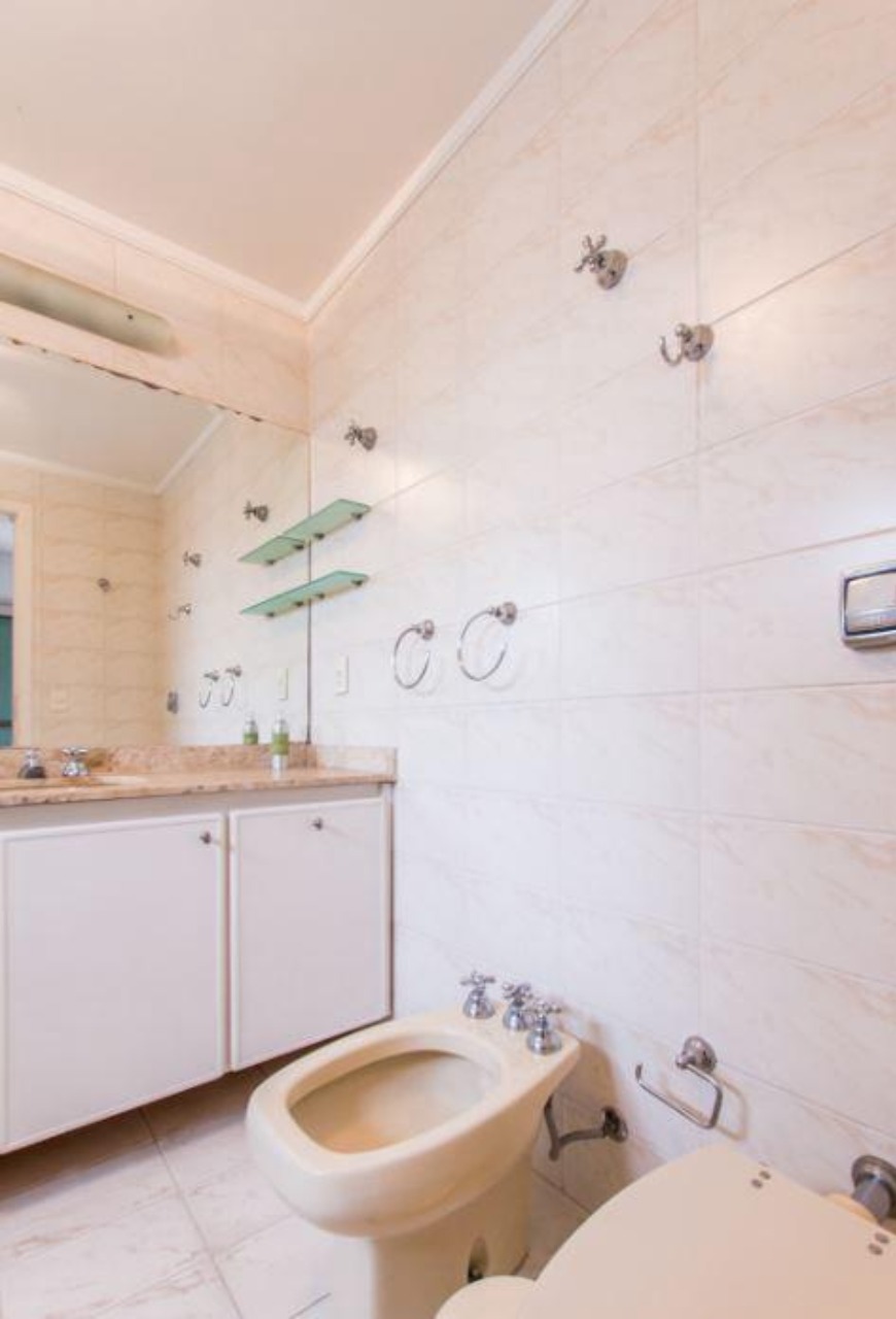 Apartamento, 3 quartos, 190 m² - Foto 17