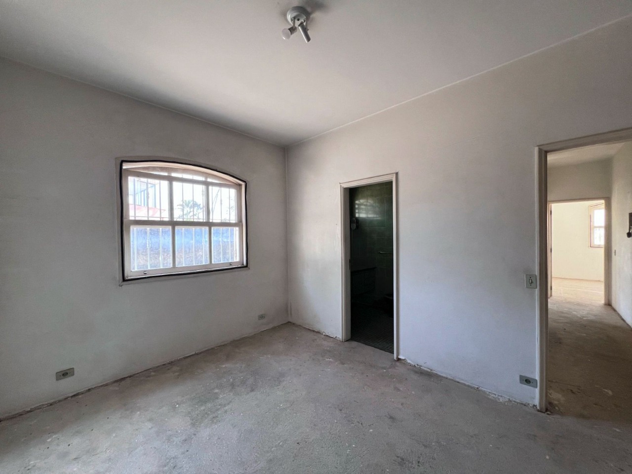 Casa, 5 quartos, 415 m² - Foto 4
