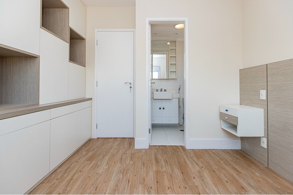 Apartamento, 3 quartos, 92 m² - Foto 5