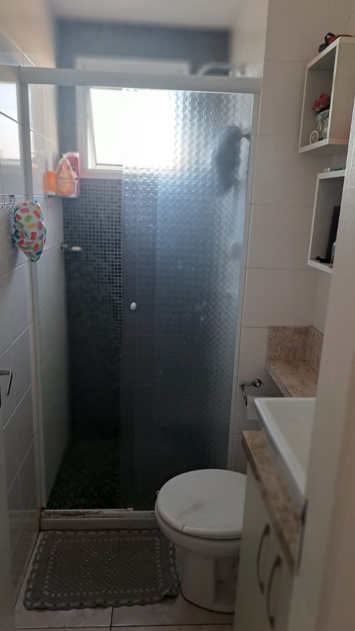 Apartamento, 2 quartos, 45 m² - Foto 31