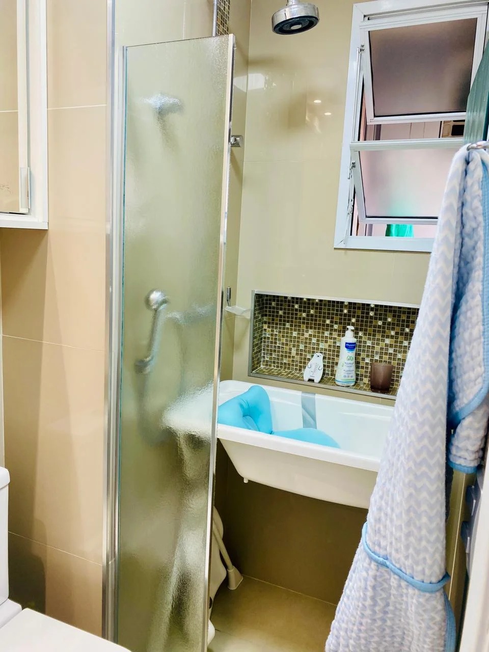 Apartamento, 3 quartos, 65 m² - Foto 26