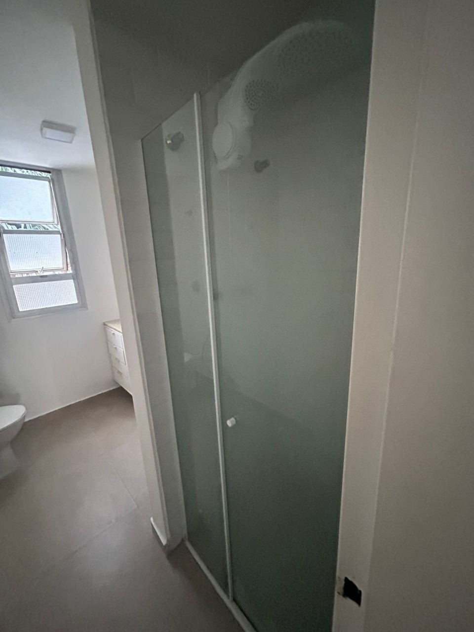 Apartamento, 4 quartos, 200 m² - Foto 15