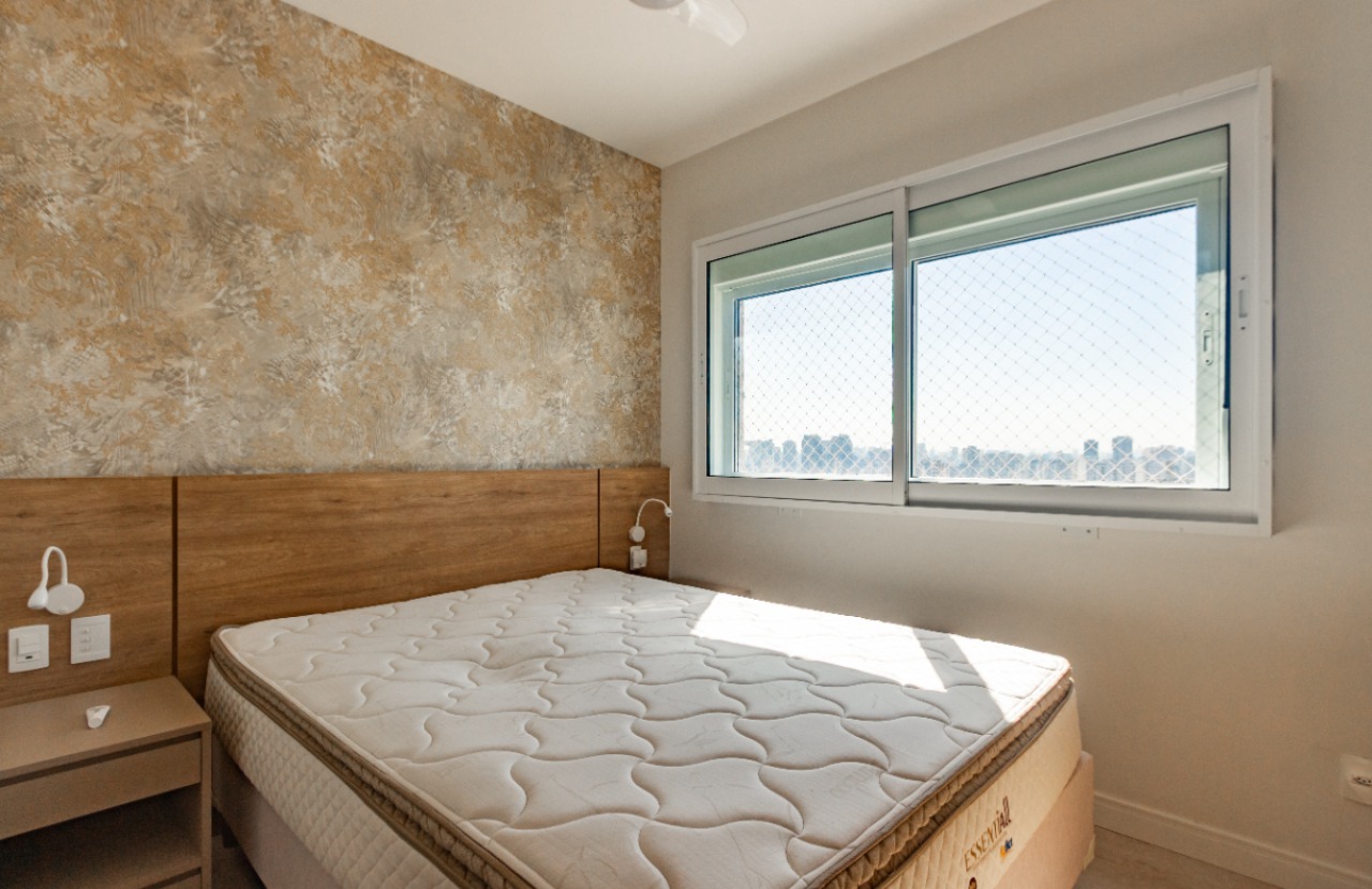 Apartamento, 2 quartos, 90 m² - Foto 20