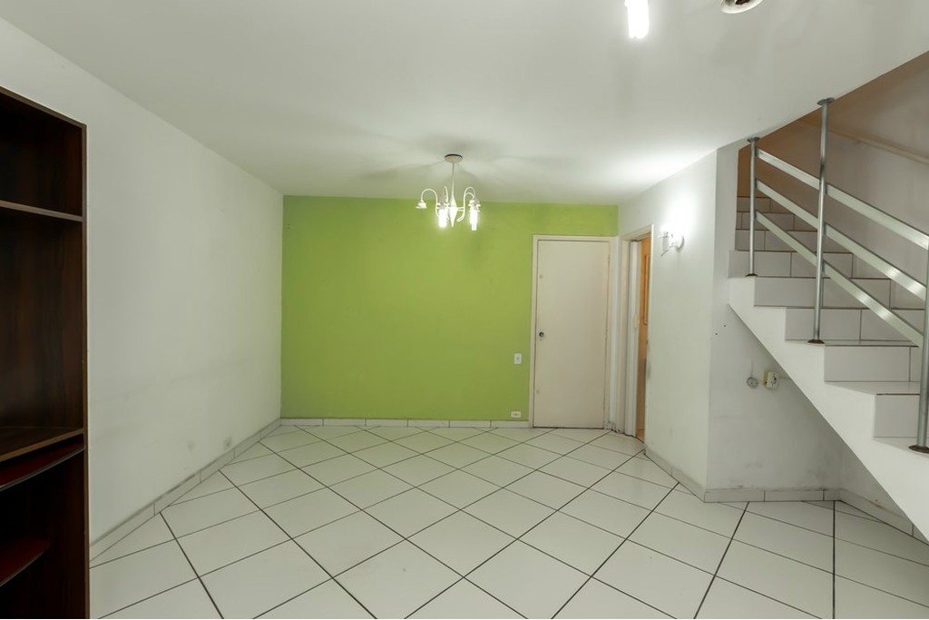 Casa, 3 quartos - Foto 28