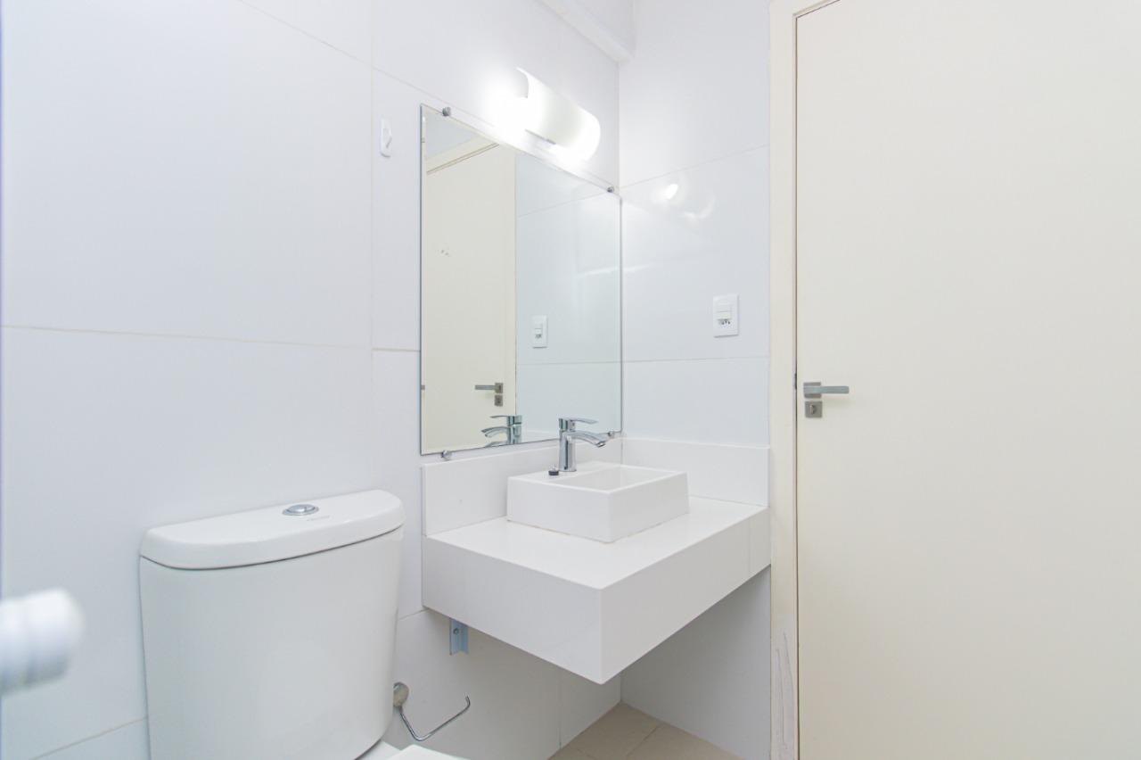 Apartamento, 3 quartos, 120 m² - Foto 6