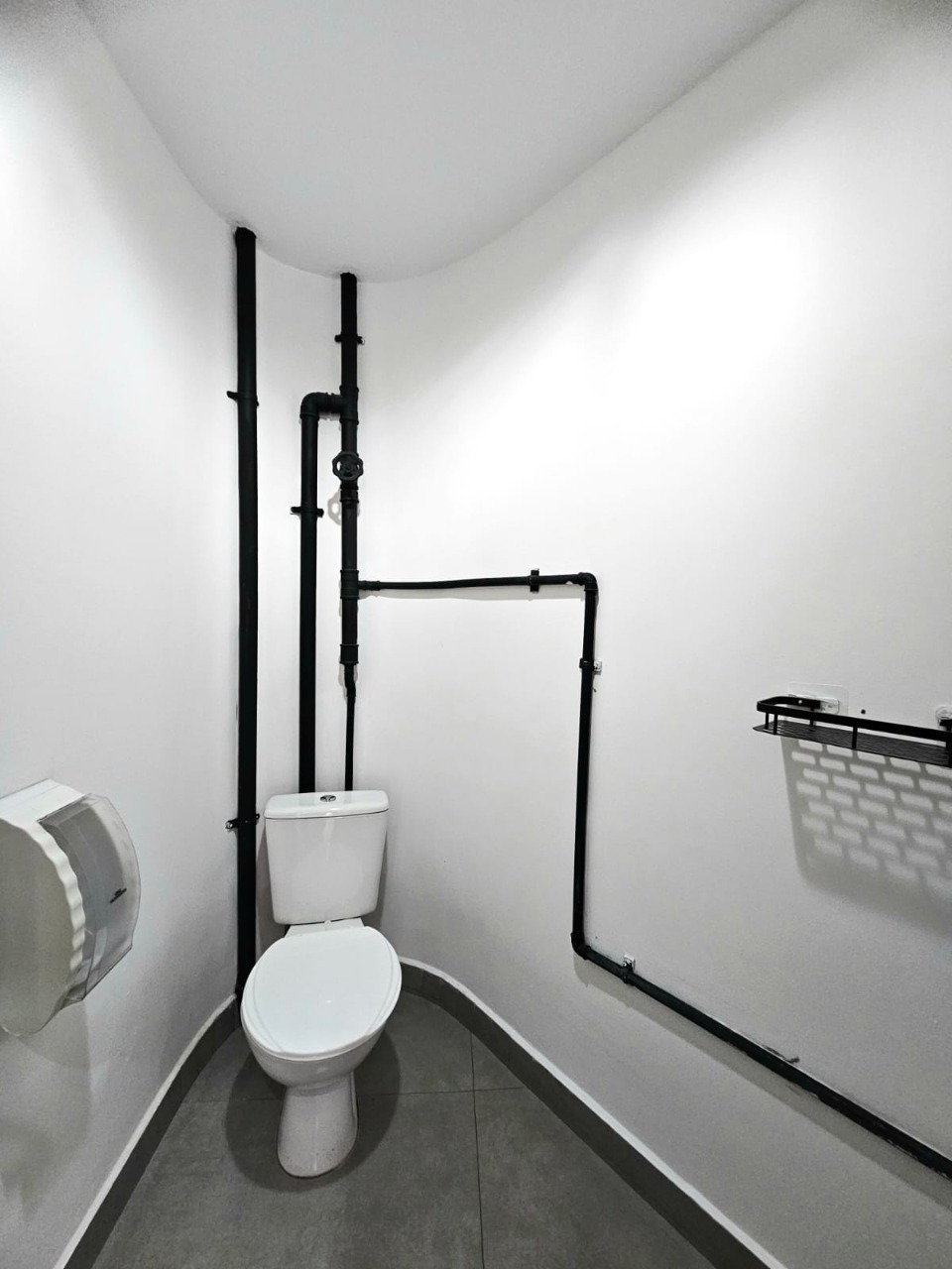 Loja-Salão, 350 m² - Foto 21