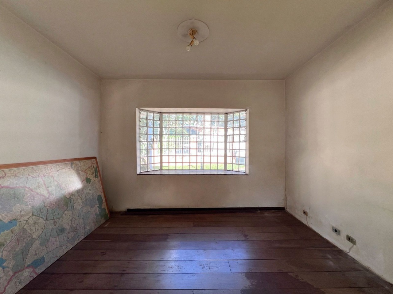 Casa, 5 quartos, 415 m² - Foto 19