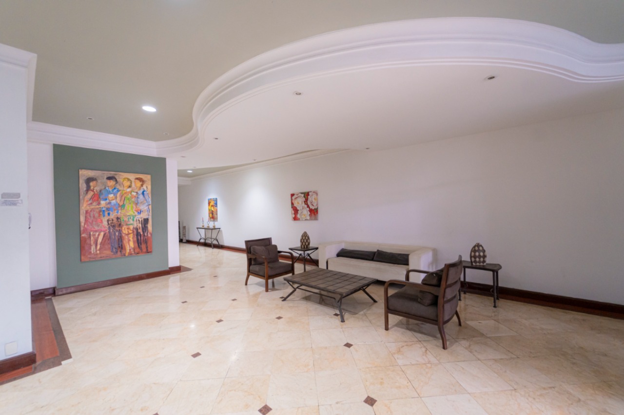 Apartamento, 4 quartos, 170 m² - Foto 26