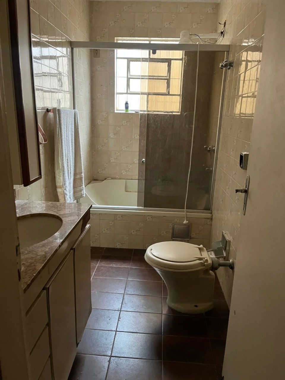 Casa, 5 quartos, 300 m² - Foto 8