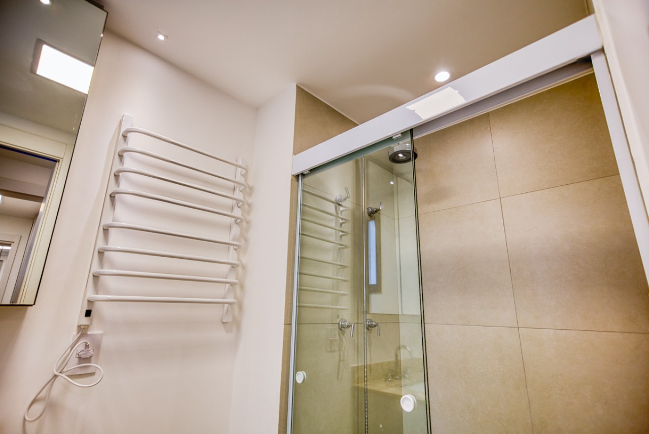 Apartamento, 3 quartos, 101 m² - Foto 51