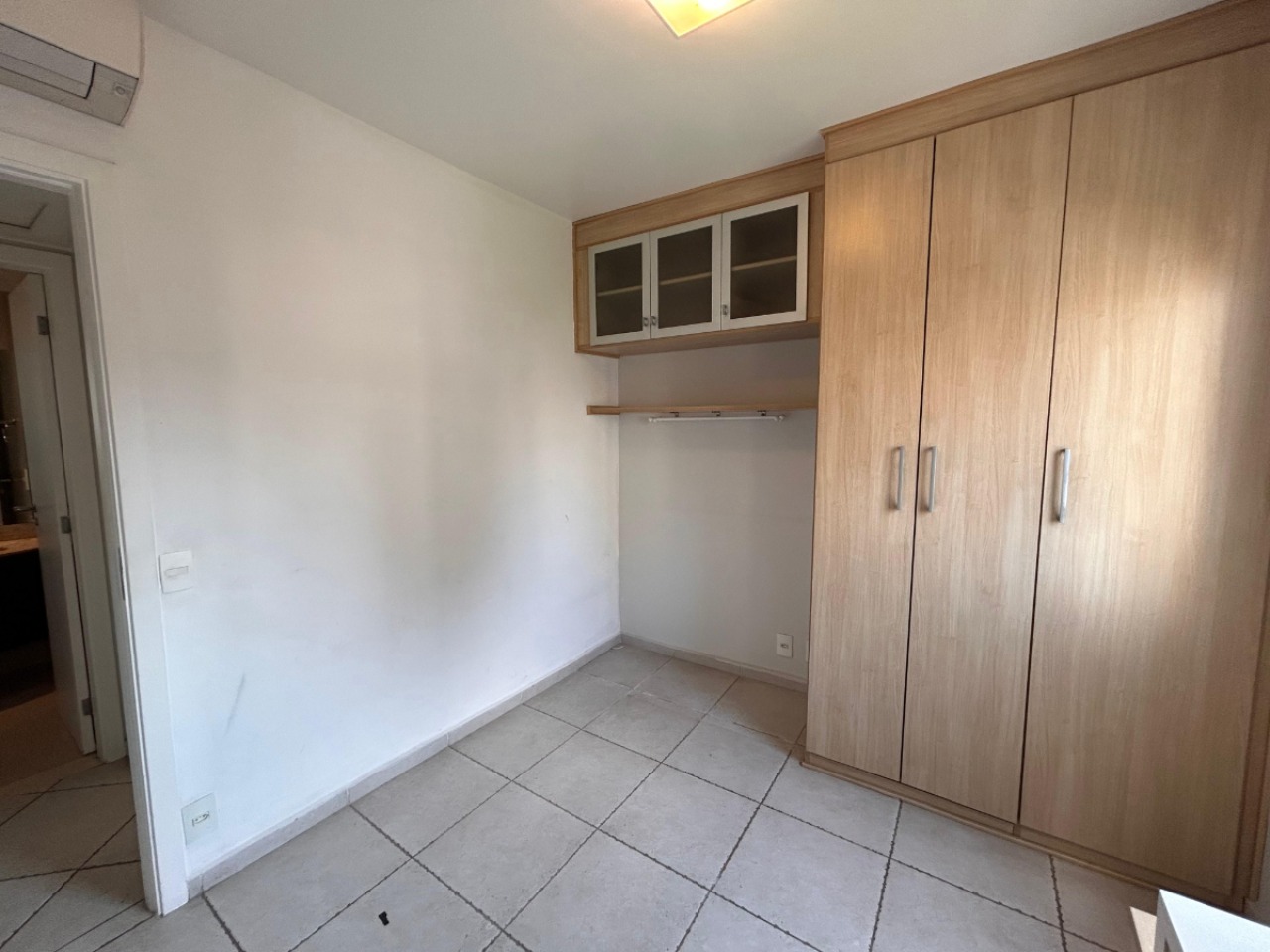 Apartamento, 2 quartos, 70 m² - Foto 48