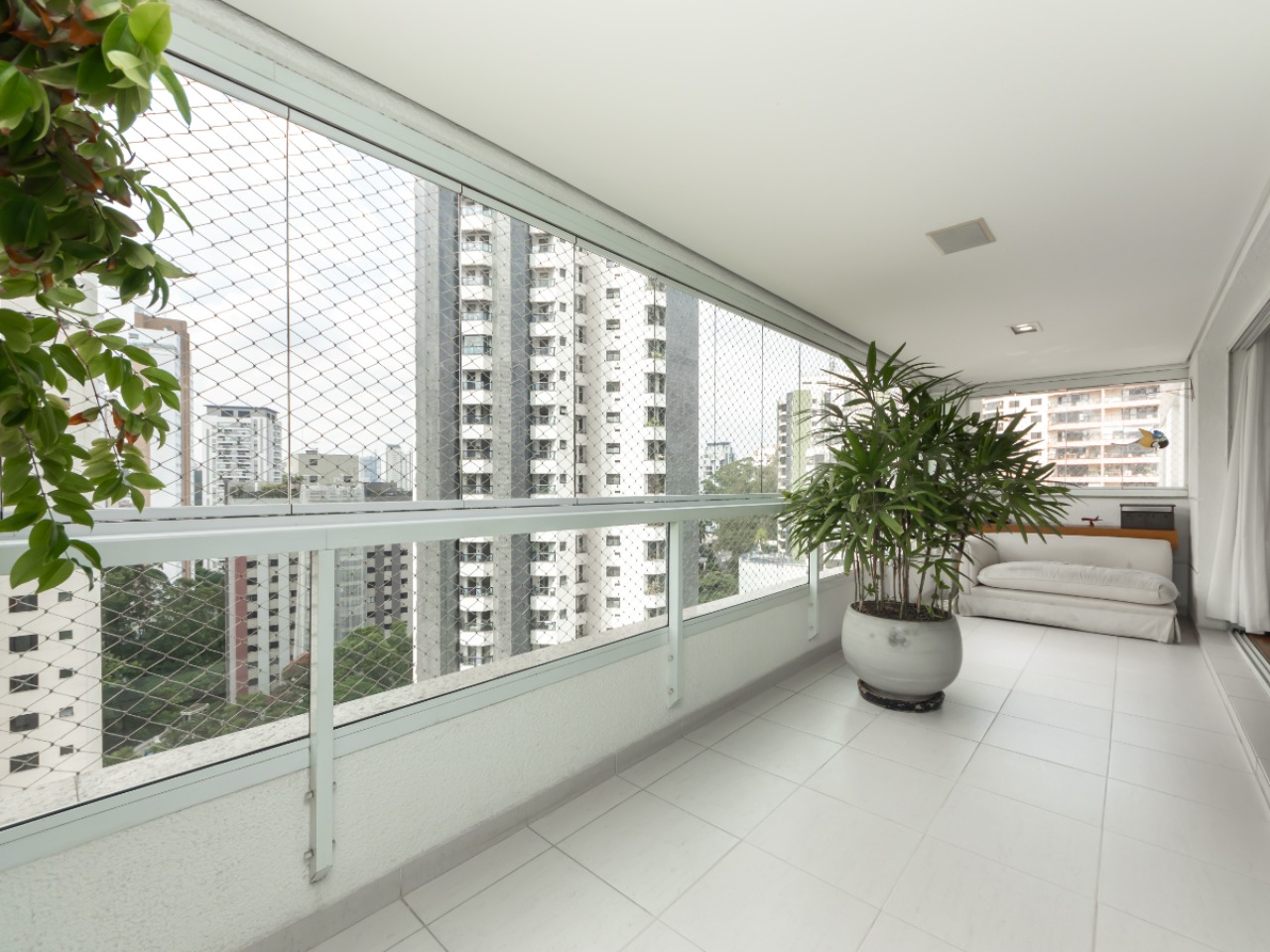 Apartamento, 3 quartos, 220 m² - Foto 26