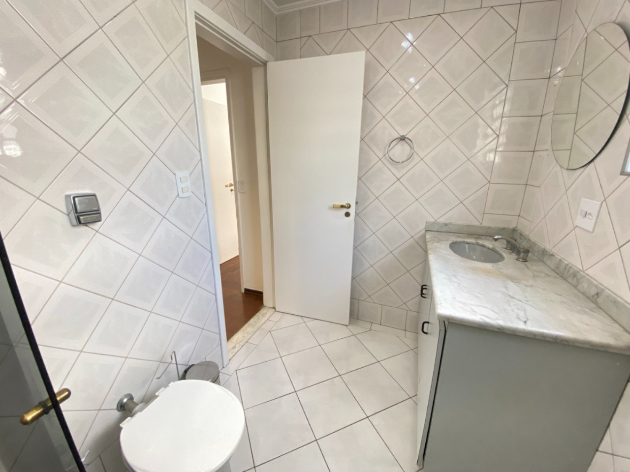 Apartamento, 2 quartos, 72 m² - Foto 16