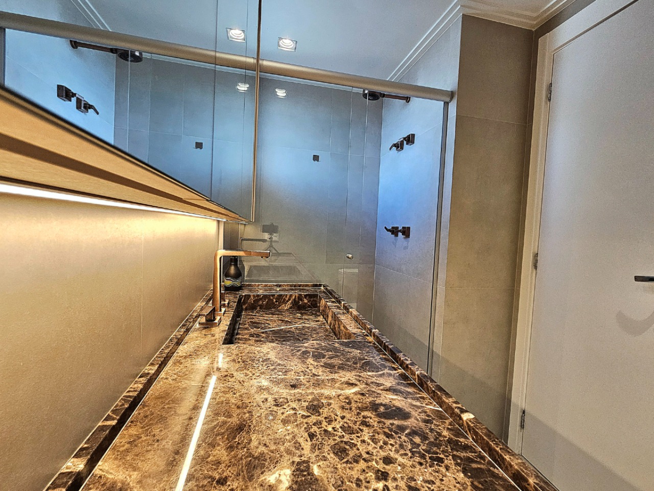 Apartamento, 3 quartos, 150 m² - Foto 22