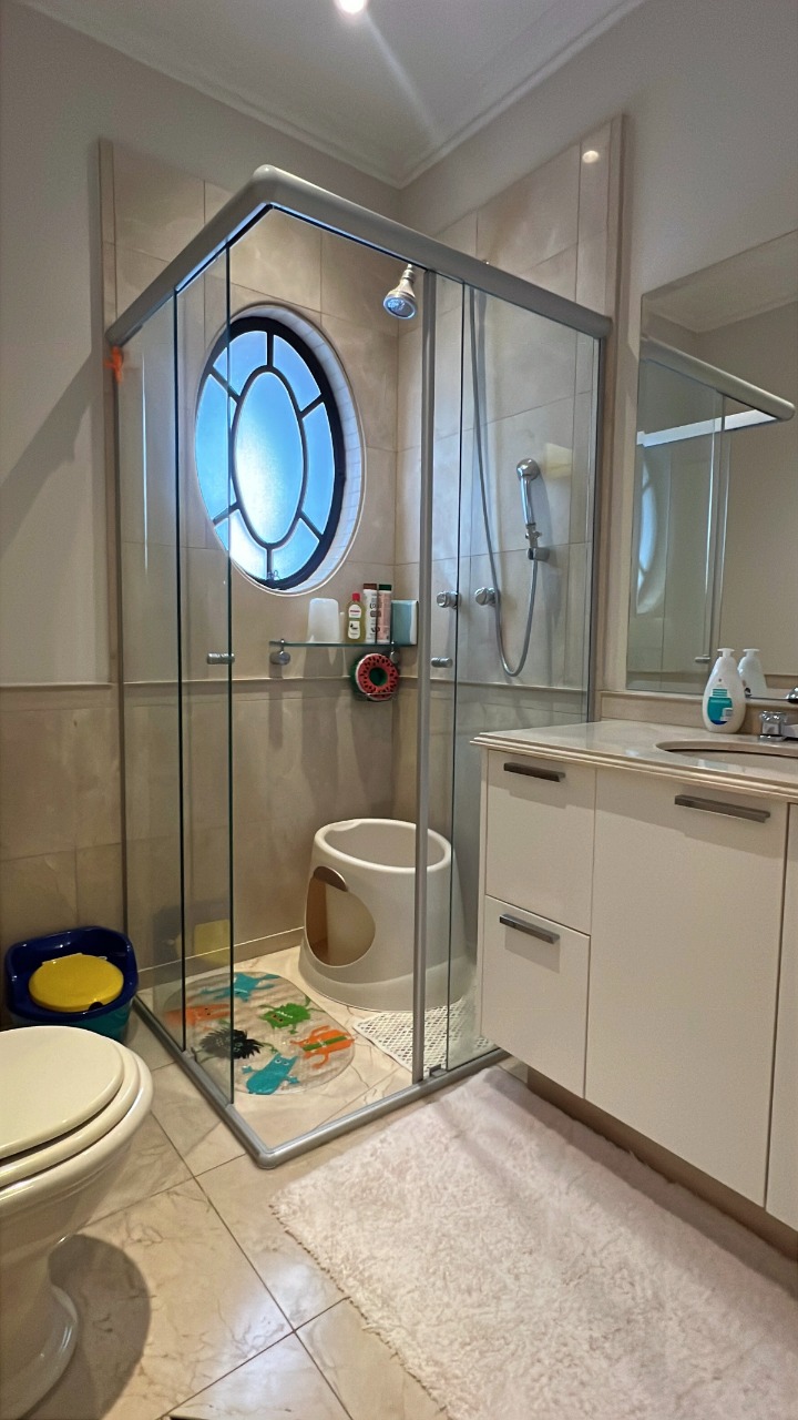 Apartamento, 4 quartos, 320 m² - Foto 46
