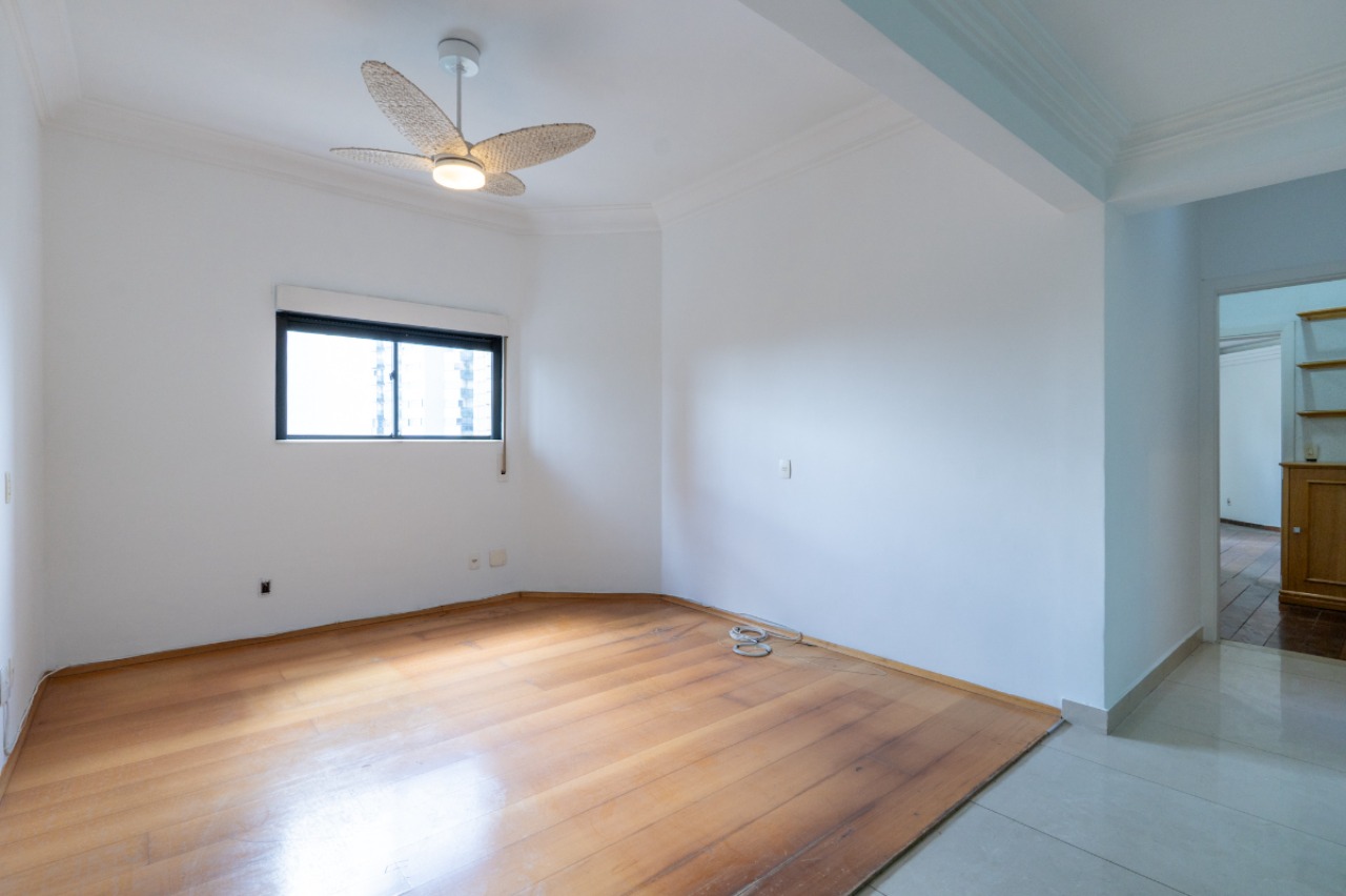 Apartamento, 4 quartos, 280 m² - Foto 21
