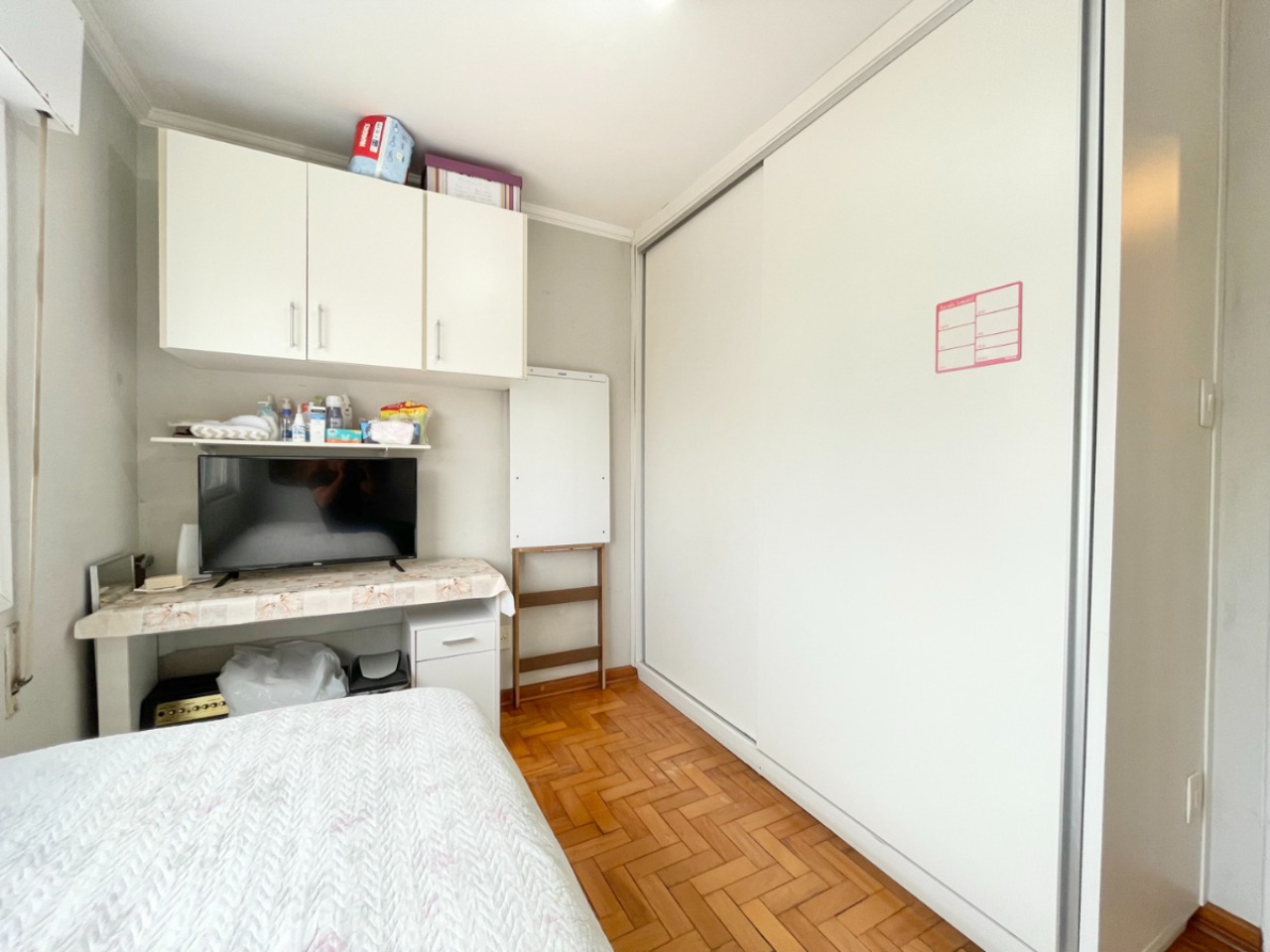 Apartamento, 2 quartos, 70 m² - Foto 13