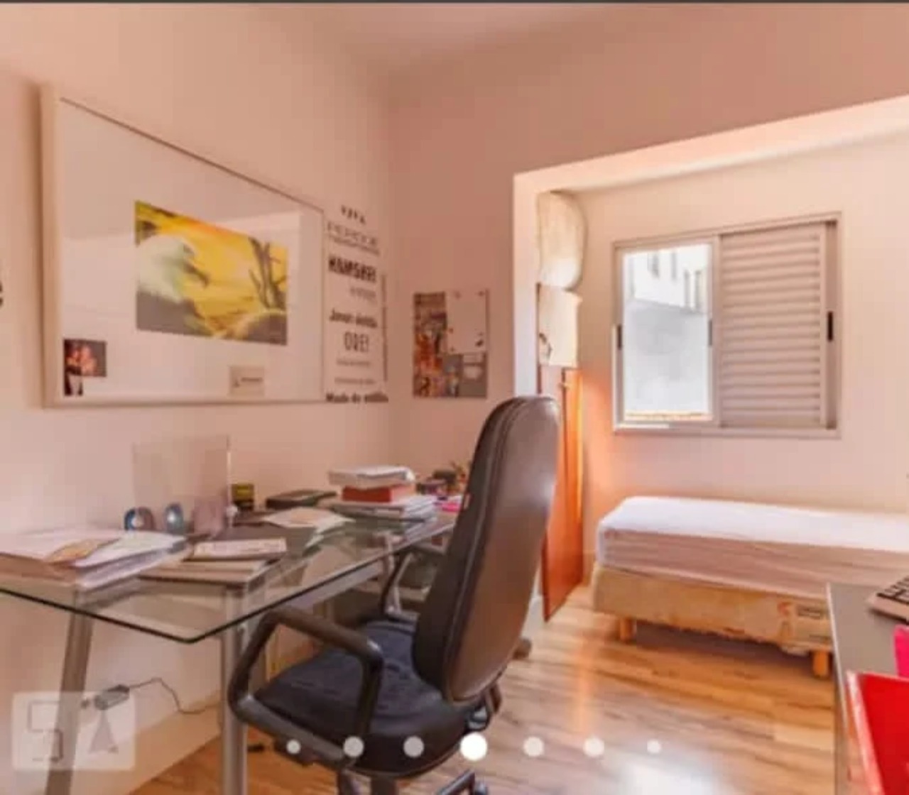 Casa, 2 quartos, 135 m² - Foto 16