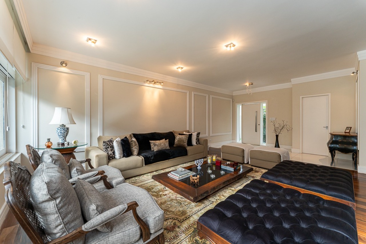 Casa, 4 quartos, 510 m² - Foto 109