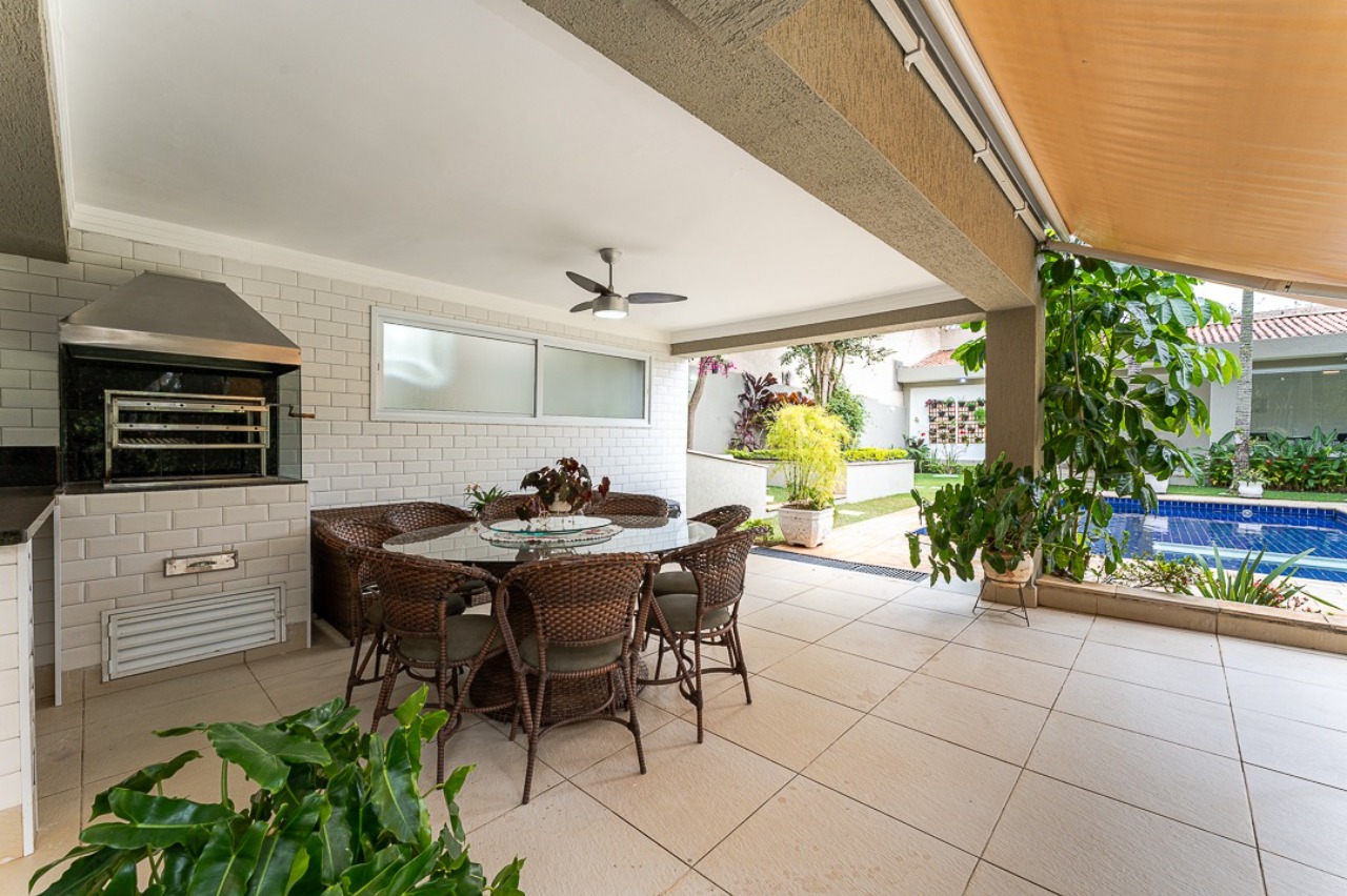 Casa, 4 quartos, 510 m² - Foto 86