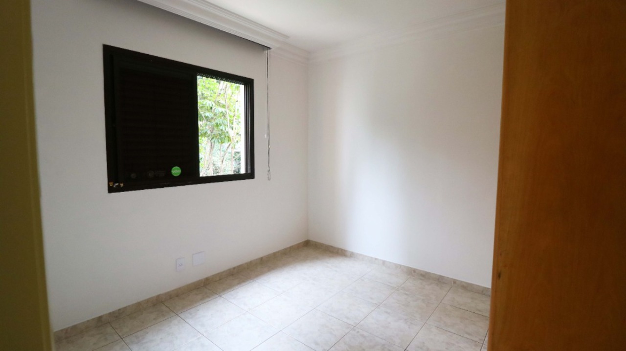 Apartamento, 4 quartos, 140 m² - Foto 16