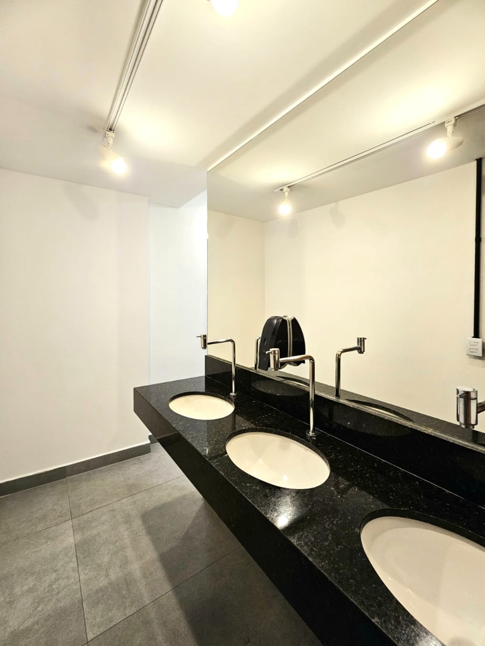 Loja-Salão, 350 m² - Foto 11