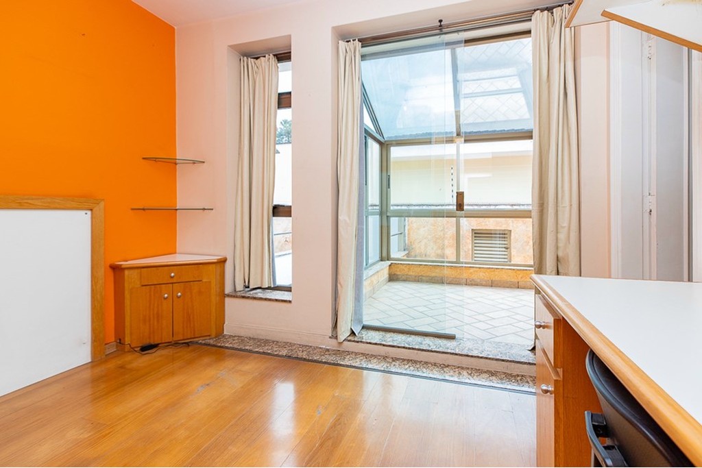 Casa, 4 quartos - Foto 17