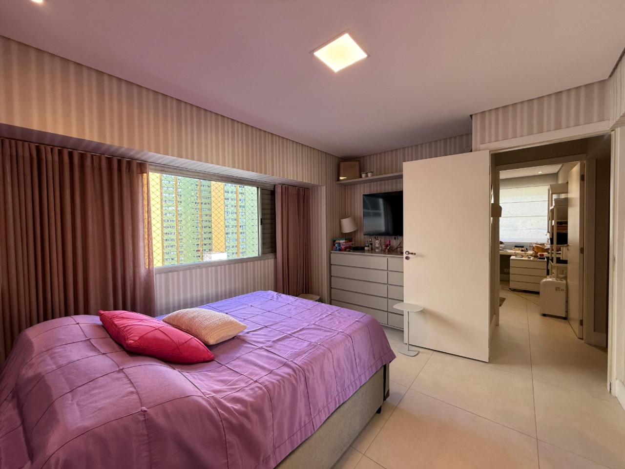 Apartamento, 2 quartos, 103 m² - Foto 12