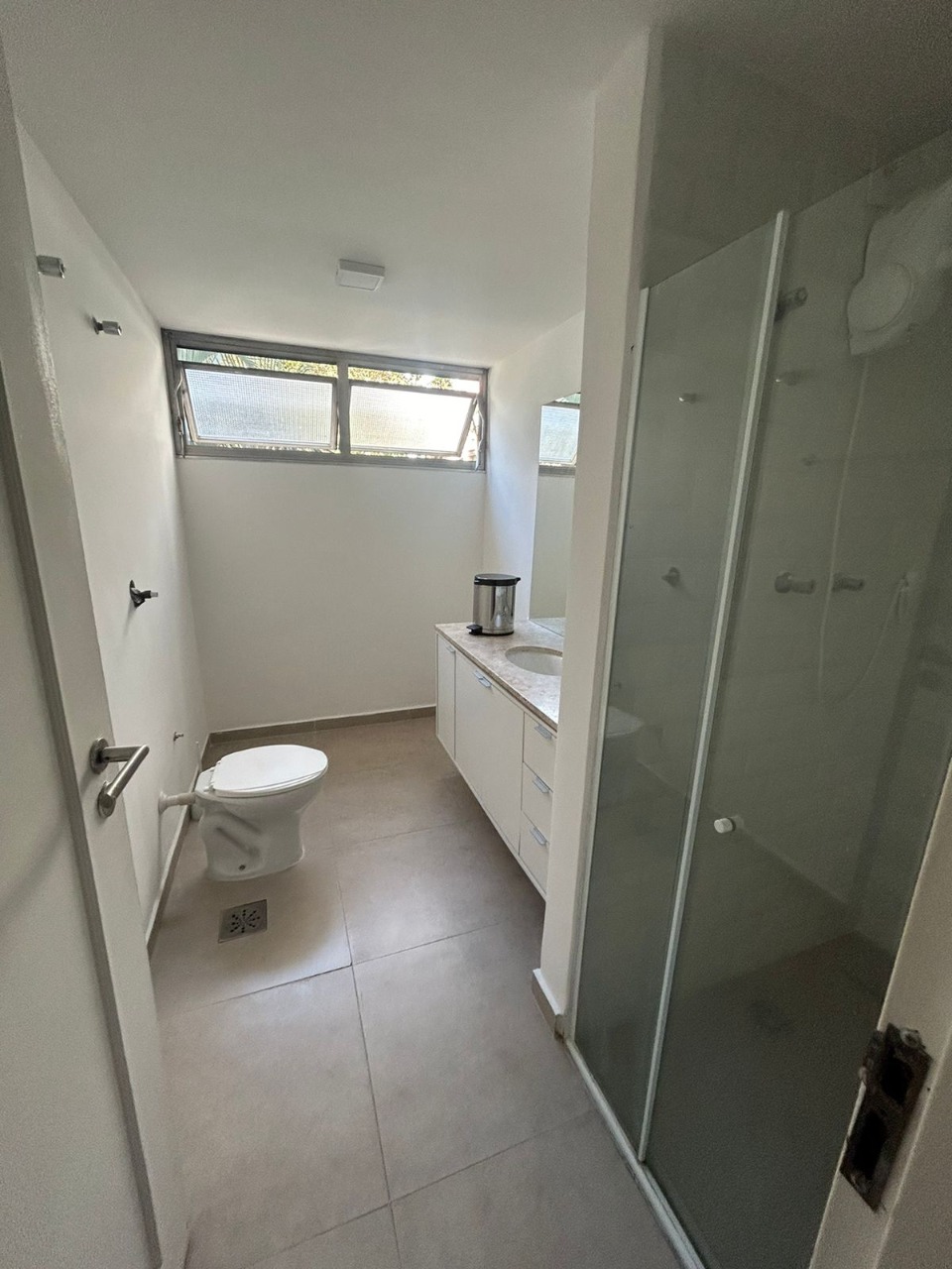 Apartamento, 4 quartos, 200 m² - Foto 6