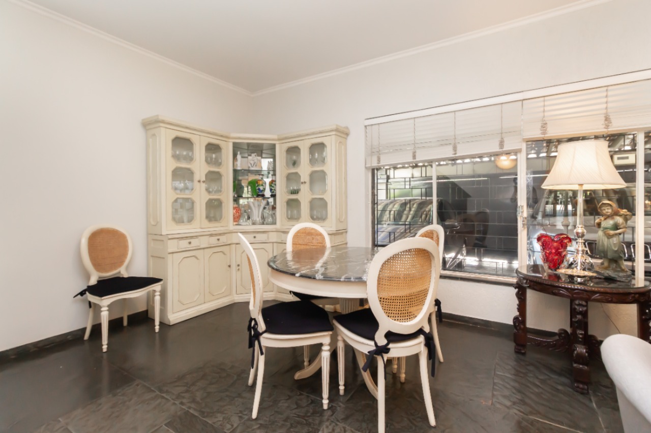 Casa, 4 quartos, 300 m² - Foto 34