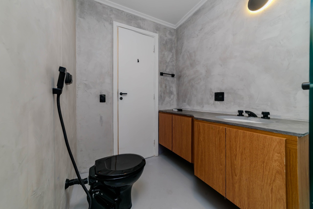 Apartamento, 3 quartos, 124 m² - Foto 19