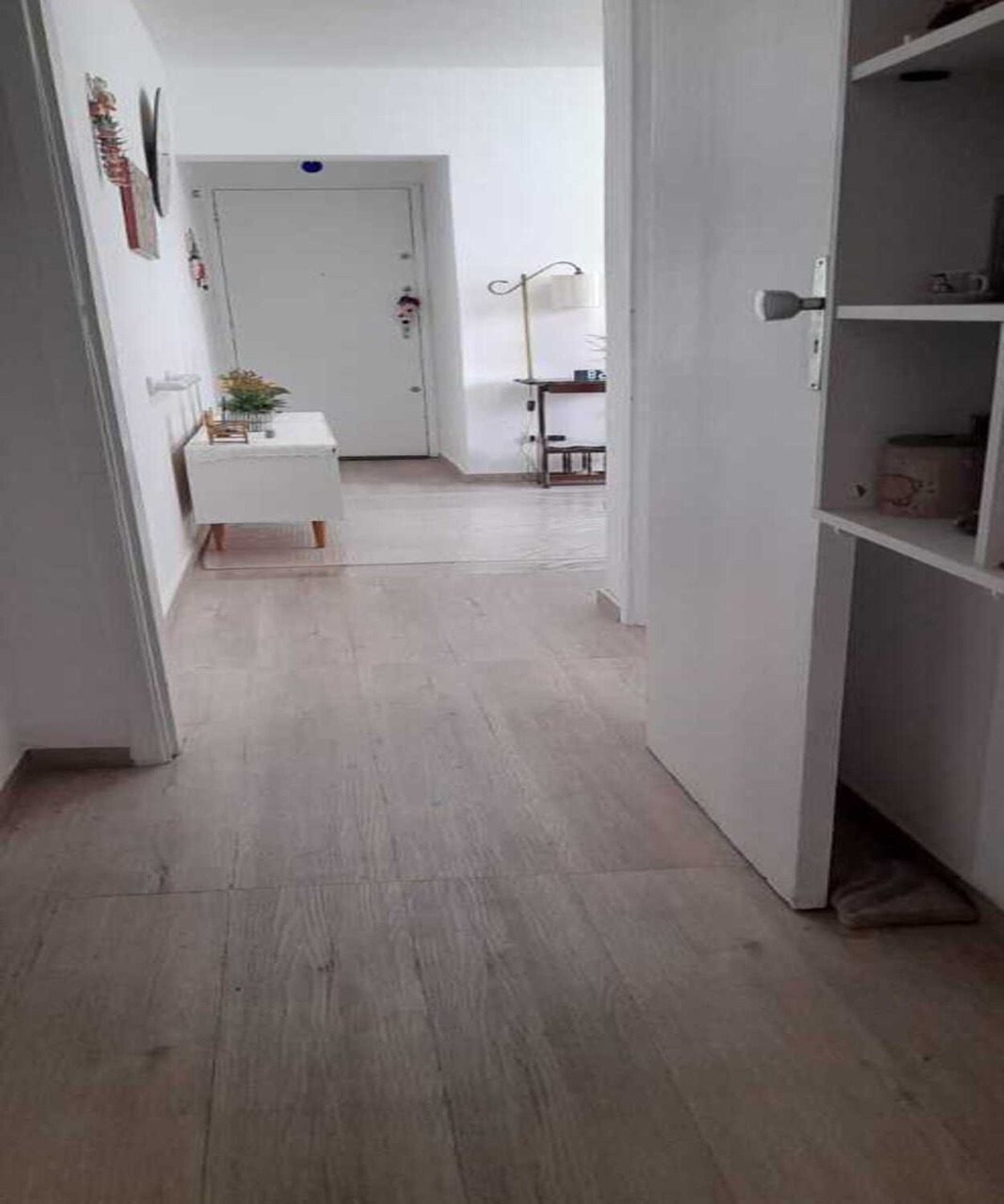 Apartamento, 2 quartos, 112 m² - Foto 20
