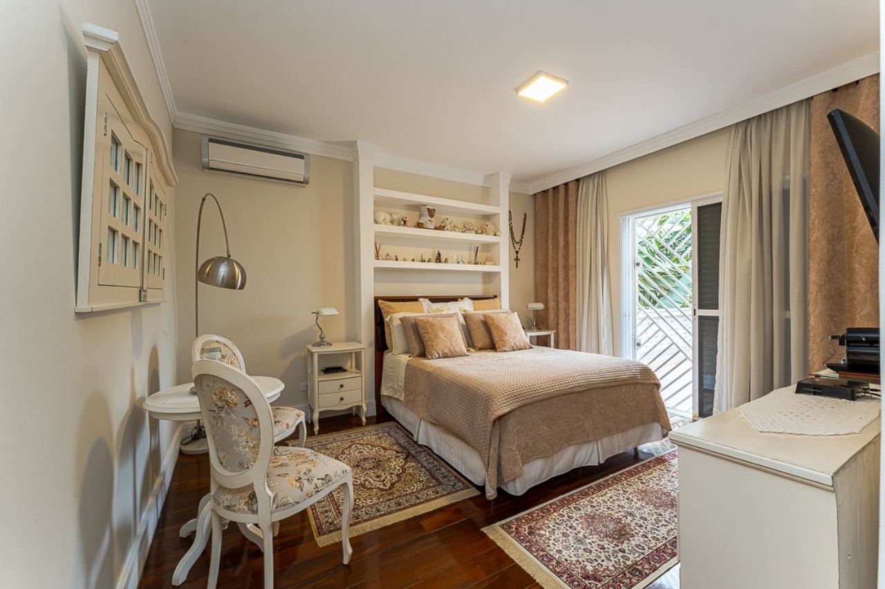 Casa, 4 quartos, 510 m² - Foto 40