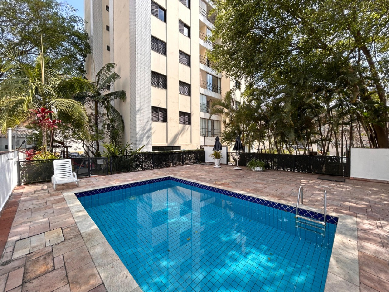 Apartamento, 2 quartos, 70 m² - Foto 20