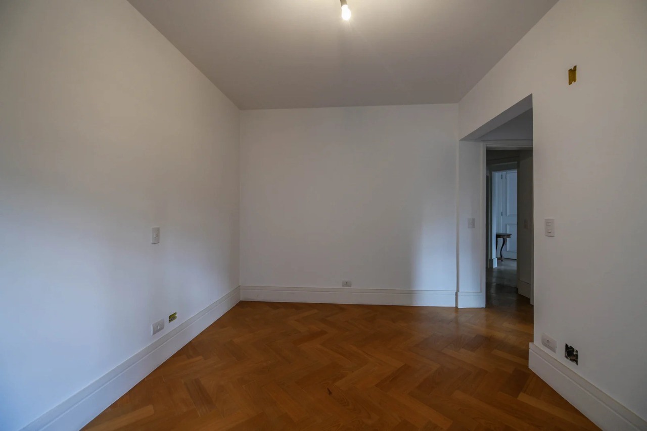 Apartamento, 3 quartos, 260 m² - Foto 28