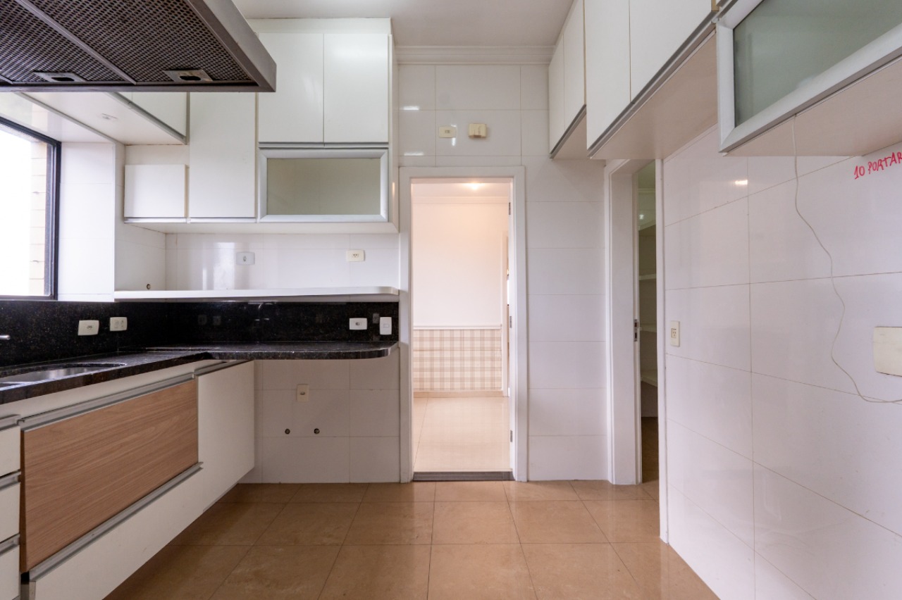 Apartamento, 4 quartos, 280 m² - Foto 37