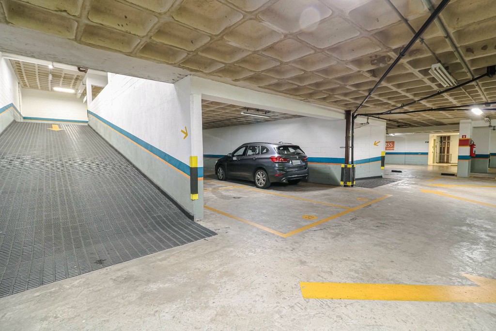Apartamento, 3 quartos, 134 m² - Foto 26