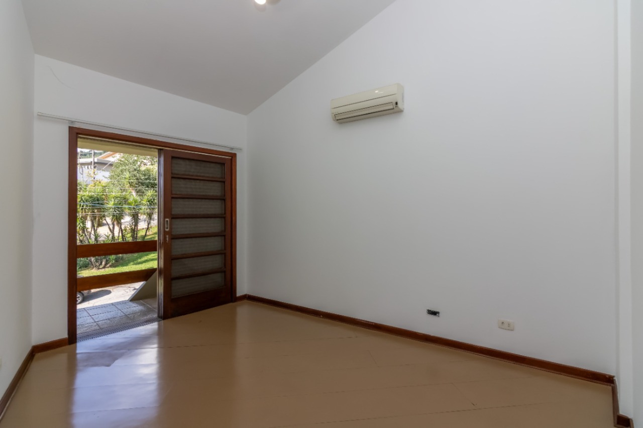 Casa de Condomínio, 4 quartos - Foto 16