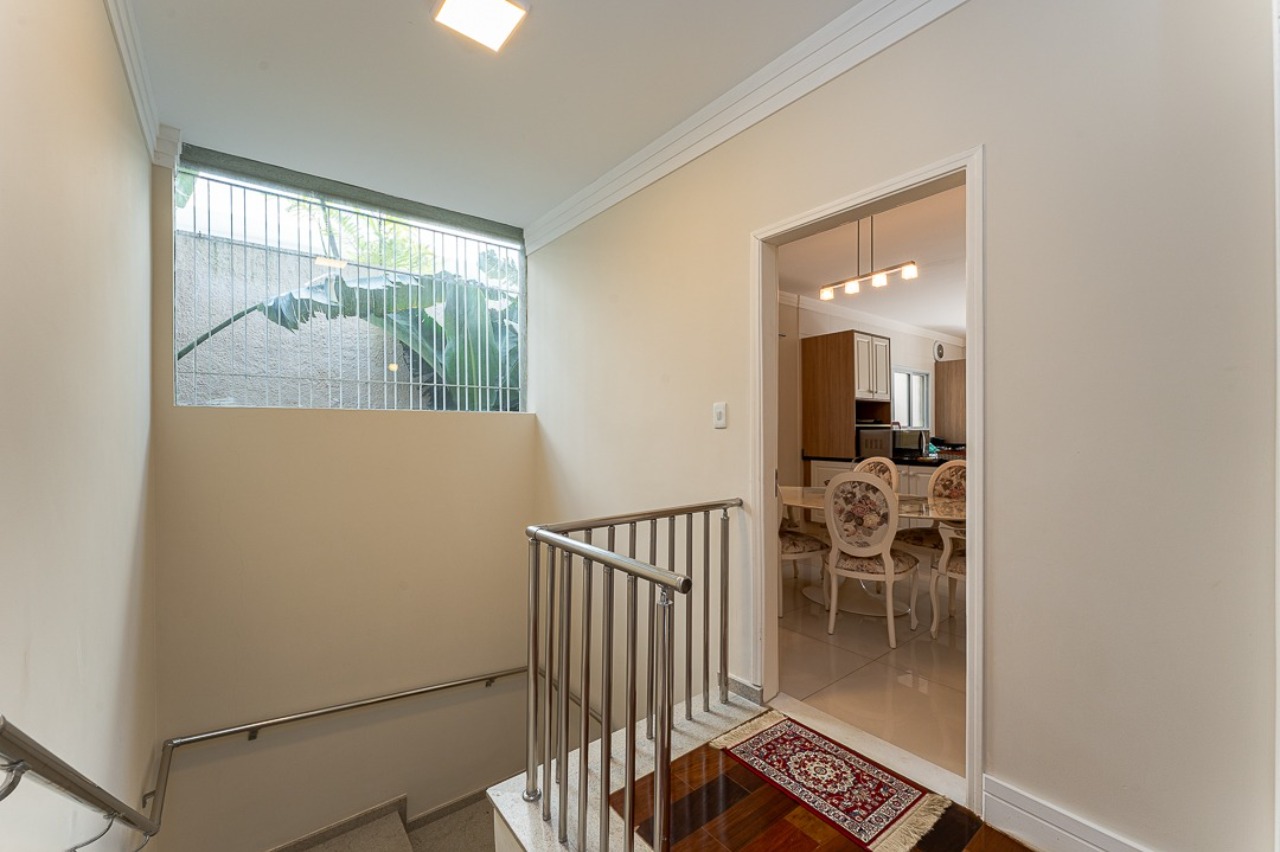 Casa, 4 quartos, 510 m² - Foto 12